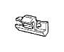 View Joint sheet Full-Sized Product Image