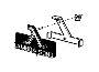 View Clip Full-Sized Product Image