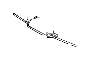 View Spacer Full-Sized Product Image