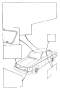 View GCP Cover moulding. Full-Sized Product Image 1 of 10