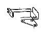 View Bracket Full-Sized Product Image
