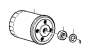 View Washer Full-Sized Product Image