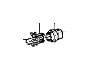 View Lamp socket Full-Sized Product Image