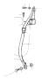 View Screw Full-Sized Product Image