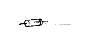 View Diode Full-Sized Product Image 1 of 4
