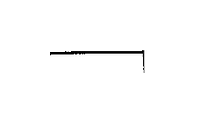 View Clamp Full-Sized Product Image