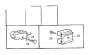 View Clamp Full-Sized Product Image