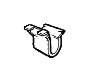 View 1265553 Full-Sized Product Image