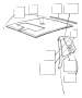 View 1393641 Full-Sized Product Image