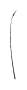 View 1391677 Full-Sized Product Image for your 1991 Volvo 940 SE   