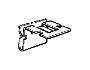 View 1393221 Full-Sized Product Image