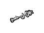 View 1310449 Full-Sized Product Image for your 1985 Volvo 740 2.3l Fuel Injected  