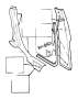 View Clip Full-Sized Product Image