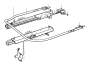 View Bracket Full-Sized Product Image