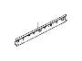 View Reinforcement, right Full-Sized Product Image 1 of 4