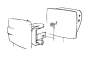 View Filler housing Full-Sized Product Image