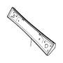 View Firewall Full-Sized Product Image 1 of 8