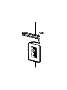 View 1202680 Full-Sized Product Image