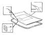 View Sealing Strip. The Aluminum Trunk Lid Can be identified by fig. Trunk Lid Components. 38 on the illustration. Full-Sized Product Image 1 of 1