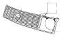 View GCP Spring. Full-Sized Product Image