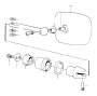 View Guide sleeve Full-Sized Product Image 1 of 1
