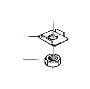 View Nut Full-Sized Product Image 1 of 1