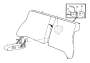 View Padding Full-Sized Product Image