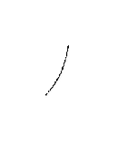 View Brake pipe Full-Sized Product Image