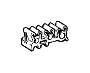 View Clamp Full-Sized Product Image