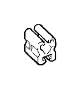 View Clamp Full-Sized Product Image