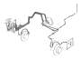 View 3530431 Full-Sized Product Image