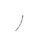 View Brake pipe Full-Sized Product Image