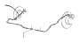 View Manifold Full-Sized Product Image