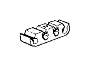 View Clamp Full-Sized Product Image