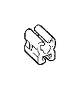 View Clamp Full-Sized Product Image