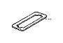 View 678529 Full-Sized Product Image