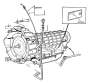 View Automatic transmission Full-Sized Product Image