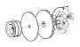 View Alternator Full-Sized Product Image