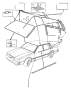 View Joint sheet Full-Sized Product Image