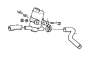 View 1269882 Full-Sized Product Image