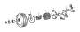 View Throttle control Full-Sized Product Image