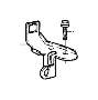 View Bracket Full-Sized Product Image