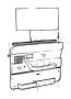 View Retainer Full-Sized Product Image
