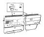 View Retainer Full-Sized Product Image