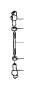 View Control rod Full-Sized Product Image