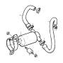 View GCP Hose. Full-Sized Product Image