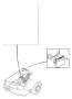 View Six point socket screw Full-Sized Product Image
