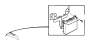 View Six point socket screw Full-Sized Product Image