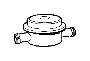 View Absorber Full-Sized Product Image
