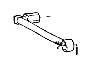 View GCP Fuel Pipe. Full-Sized Product Image
